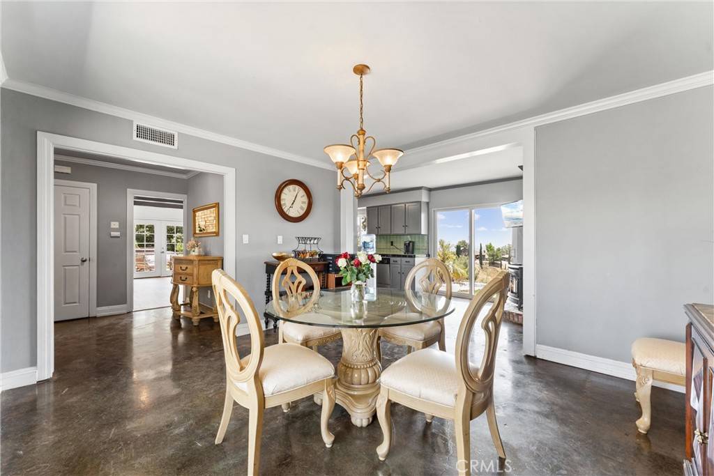 La Habra Heights, CA 90631,770 E Avocado Crest RD