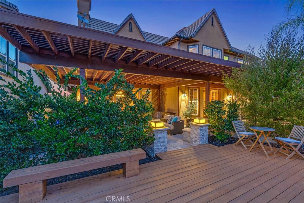 Santa Ana, CA 92706,780 W Aster PL