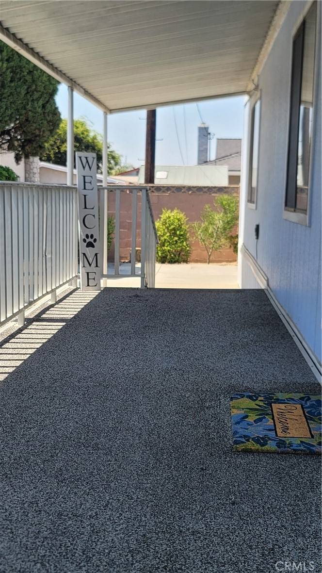 Anaheim, CA 92804,235 S Beach BLVD #78