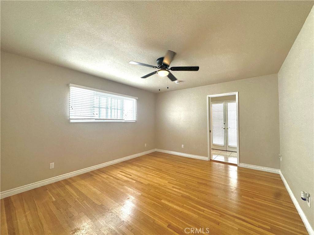 Garden Grove, CA 92841,9332 Shannon AVE