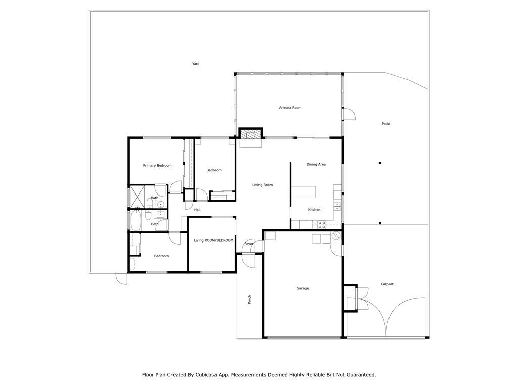 Diamond Bar, CA 91789,21249 Davan ST