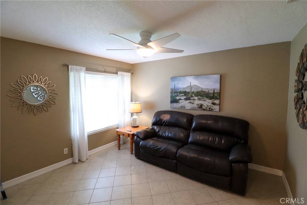 Diamond Bar, CA 91789,21249 Davan ST