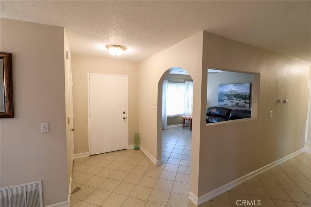 Diamond Bar, CA 91789,21249 Davan ST