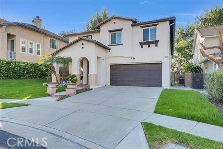 La Mirada, CA 90638,13711 Francisco