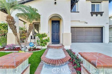 La Mirada, CA 90638,13711 Francisco