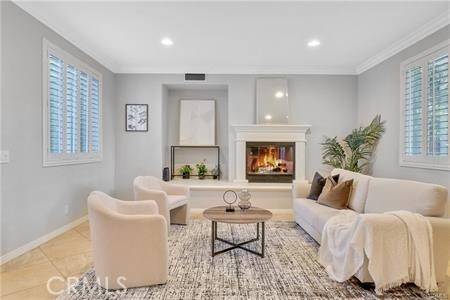 La Mirada, CA 90638,13711 Francisco