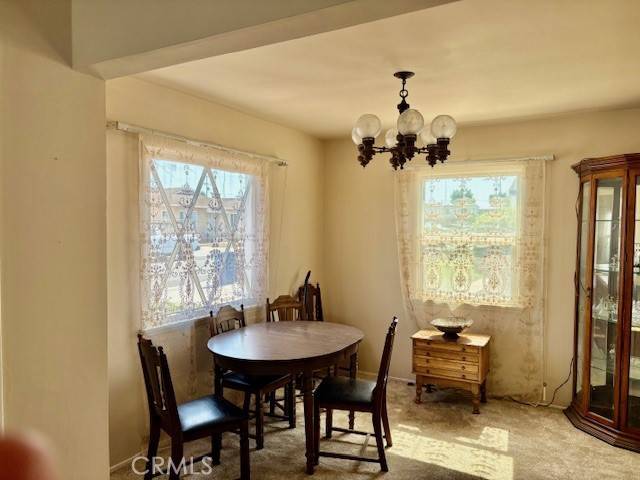 Lawndale, CA 90260,4313 W 167th ST