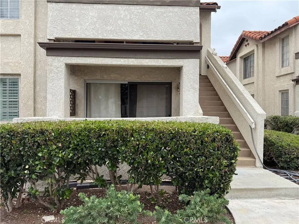 Mission Viejo, CA 92691,26205 La Real #C