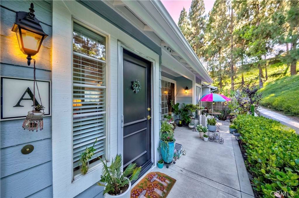 Aliso Viejo, CA 92656,23412 Pacific Park DR #6A