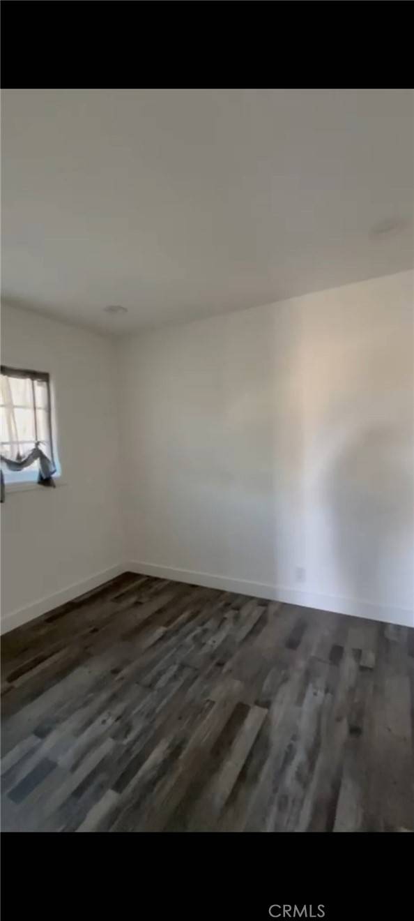 Lawndale, CA 90260,4600 W 170th ST