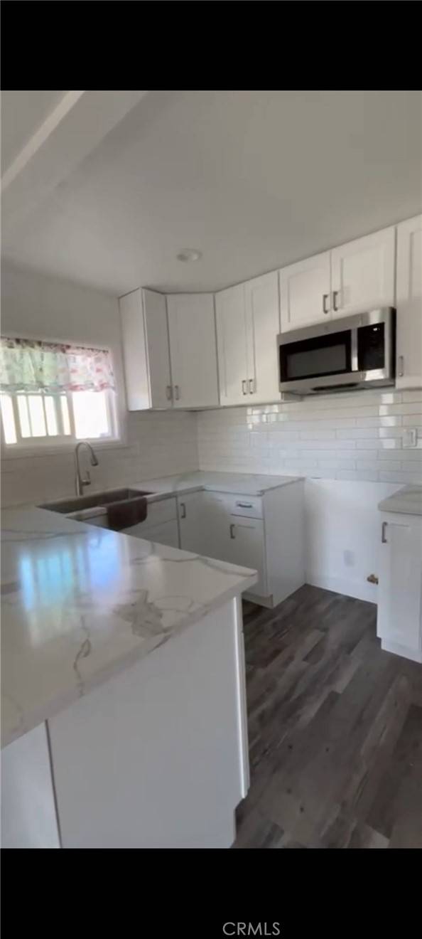 Lawndale, CA 90260,4600 W 170th ST