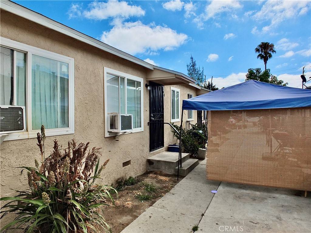 Long Beach, CA 90813,1727 Pine AVE