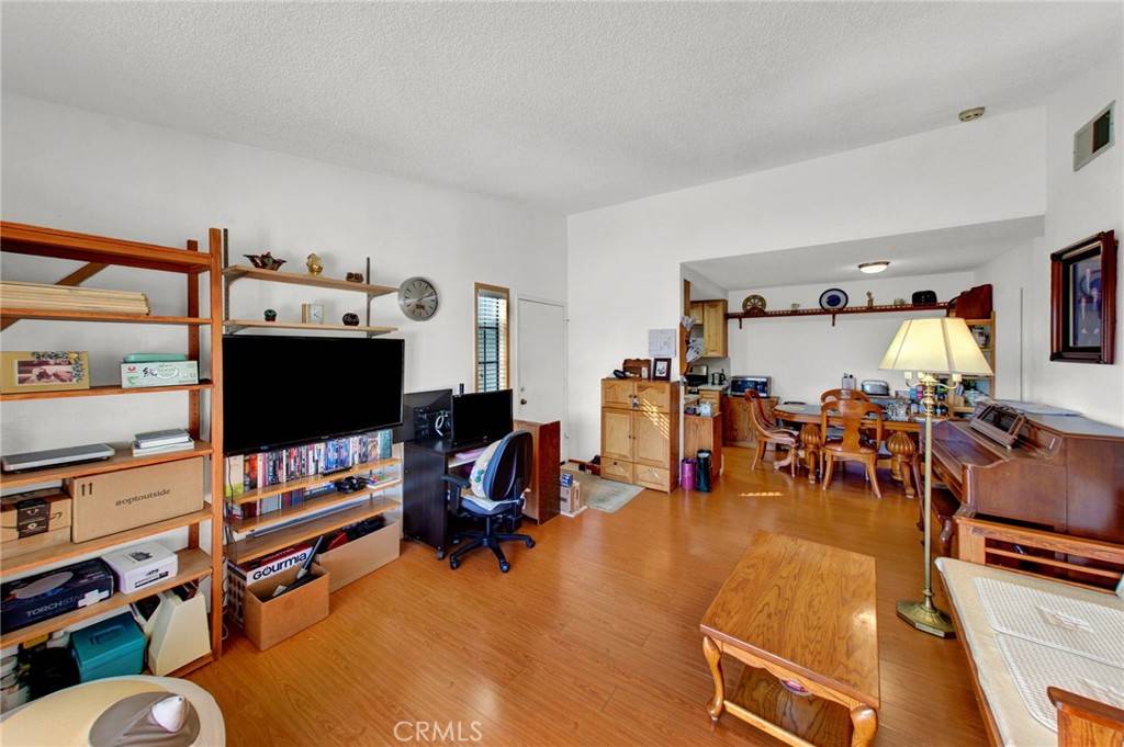 Tustin, CA 92780,1161 Packers CIR #CI102