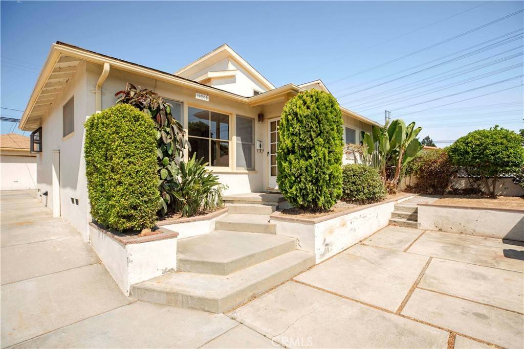 Torrance, CA 90503,19205 Entradero AVE