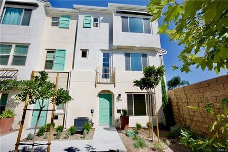 La Habra, CA 90631,509 S Andrew LN