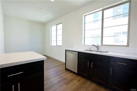 La Habra, CA 90631,509 S Andrew LN