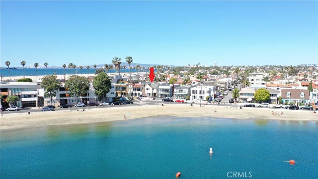 Long Beach, CA 90803,57 Bay Shore AVE