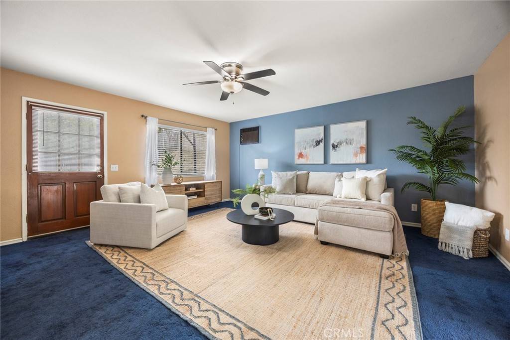 Chino Hills, CA 91709,3881 Valle Vista DR