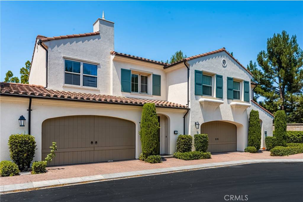 Irvine, CA 92618,24 Wheatberry