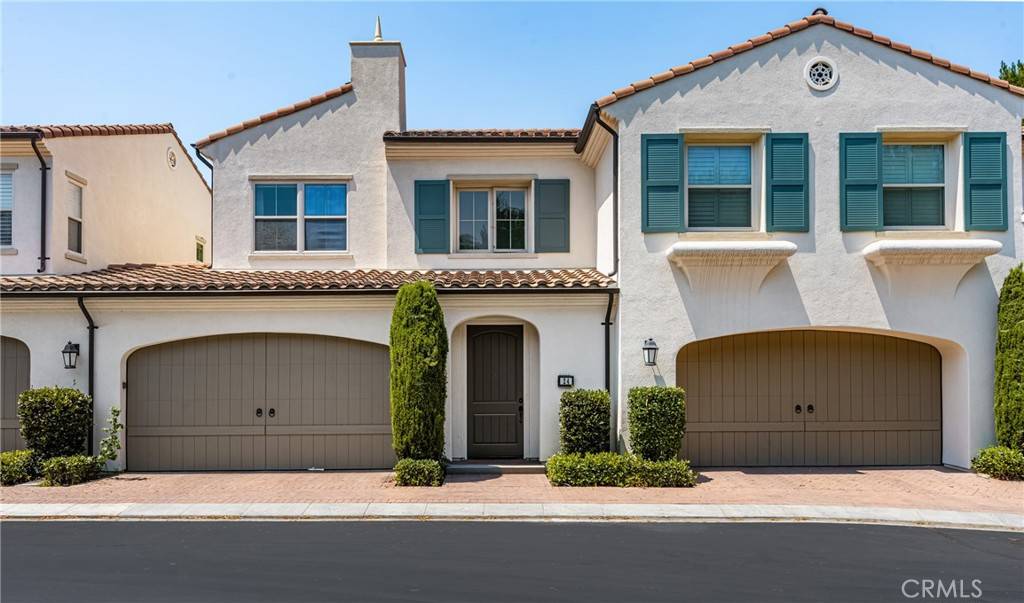 Irvine, CA 92618,24 Wheatberry