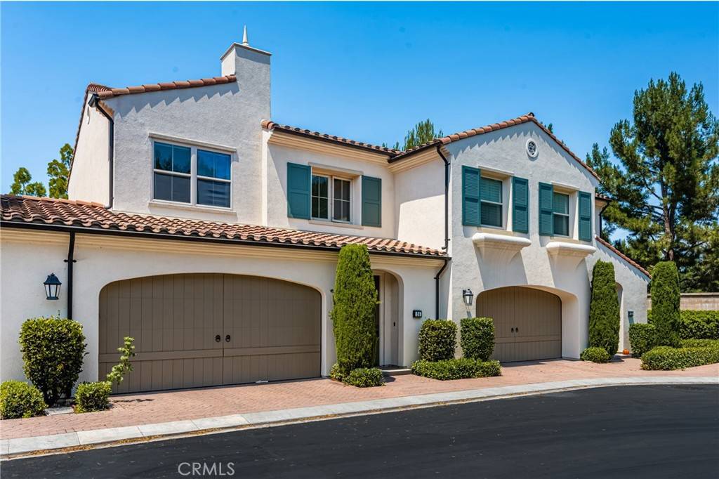 Irvine, CA 92618,24 Wheatberry