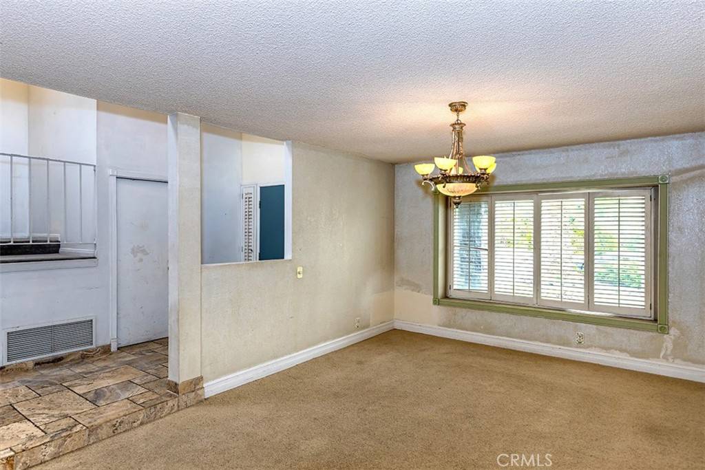 La Mirada, CA 90638,15515 Carrington DR