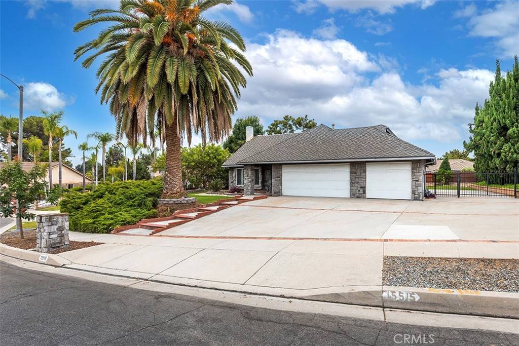 La Mirada, CA 90638,15515 Carrington DR
