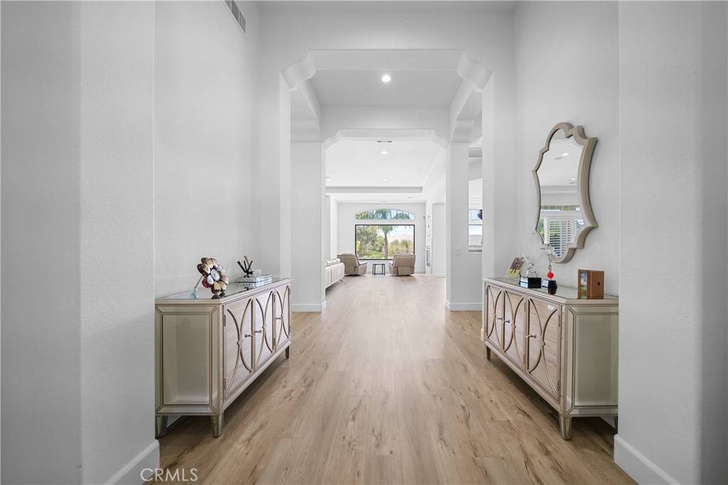 Rancho Mirage, CA 92270,47 Calle Del Norte