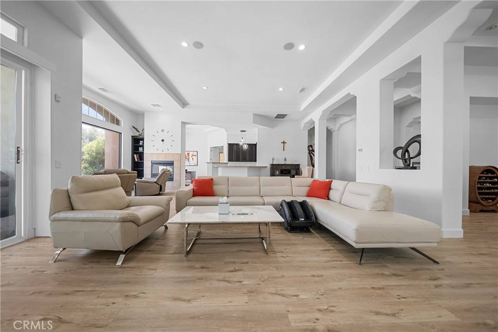 Rancho Mirage, CA 92270,47 Calle Del Norte