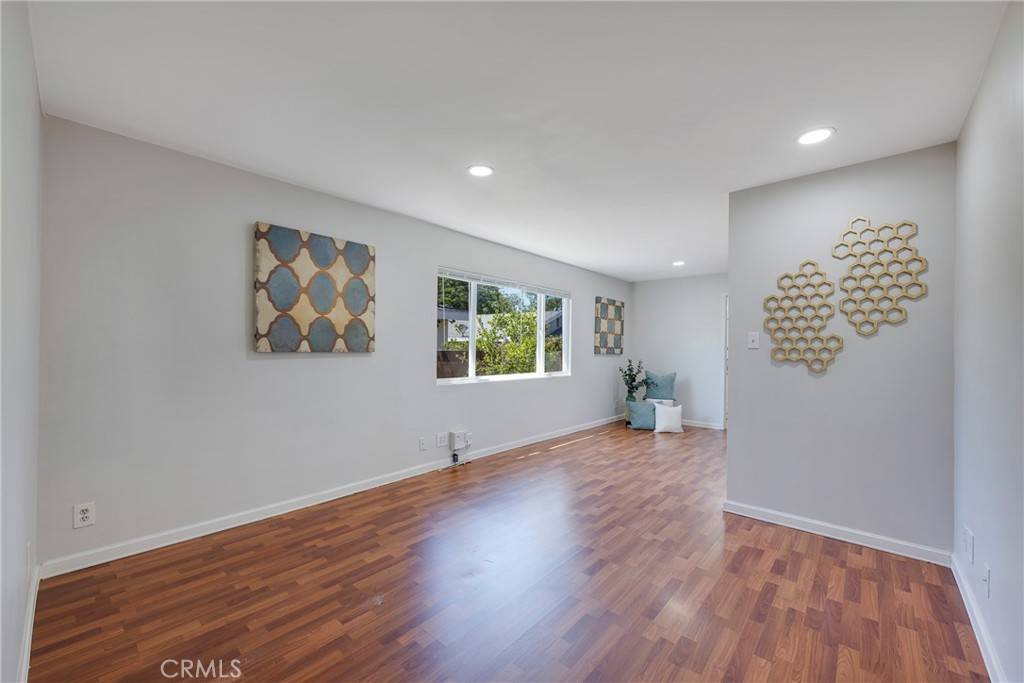 Whittier, CA 90604,10541 Mills AVE