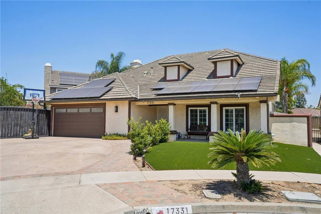 Tustin, CA 92780,17331 Anglin LN