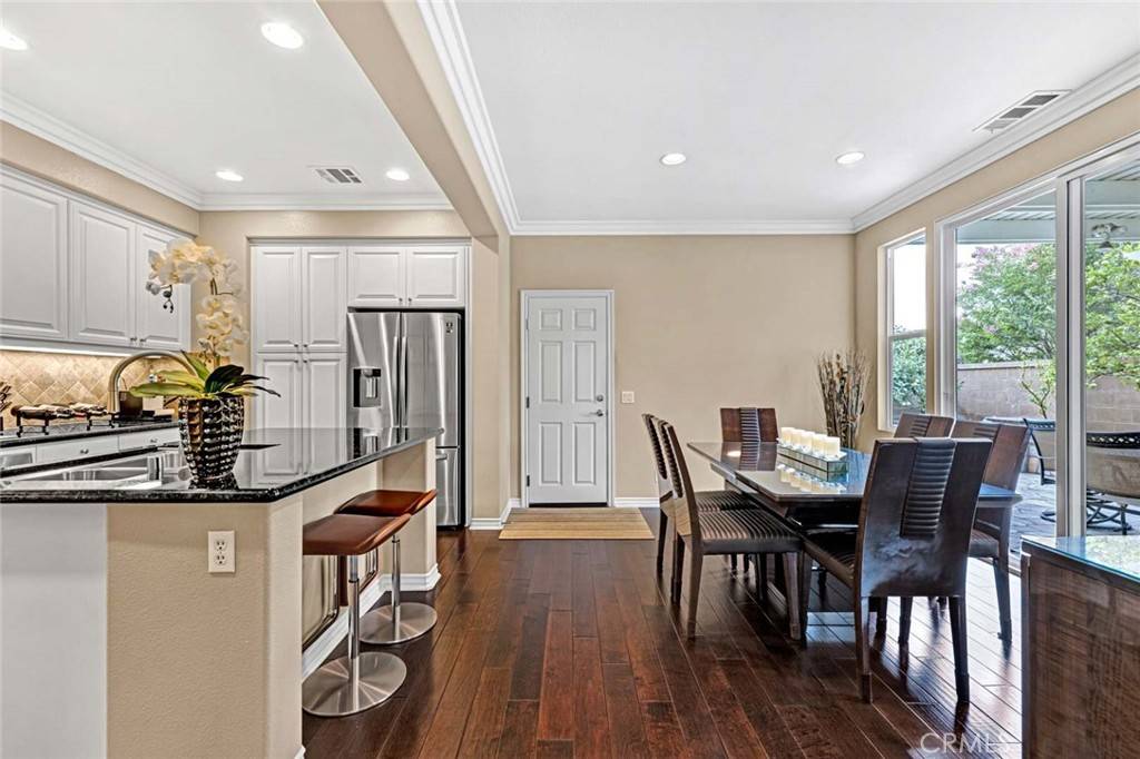 Tustin, CA 92782,1429 Georgia ST