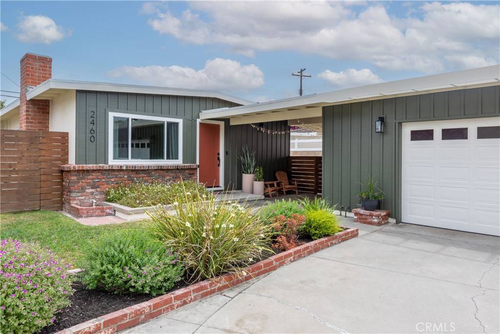 Long Beach, CA 90815,2460 Gondar AVE