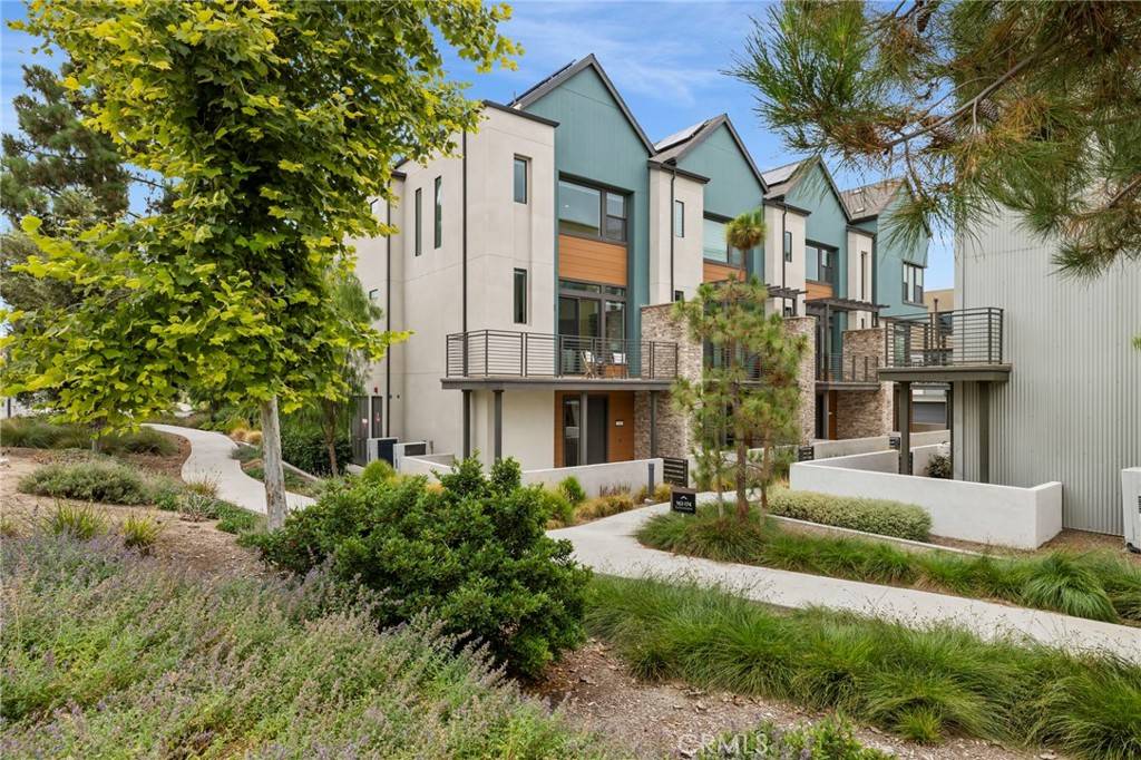 Irvine, CA 92618,168 Keeper