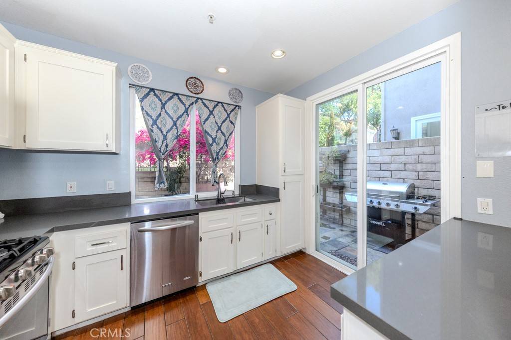 Placentia, CA 92870,219 Draft WAY