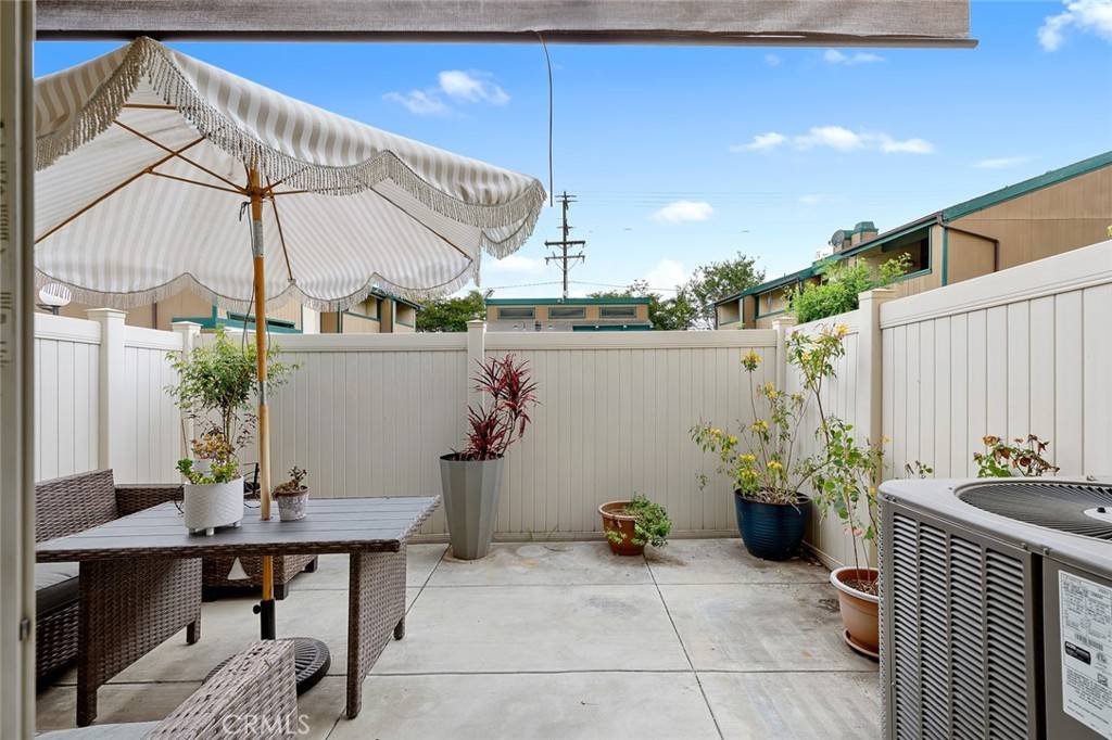 Garden Grove, CA 92844,8788 Saint John