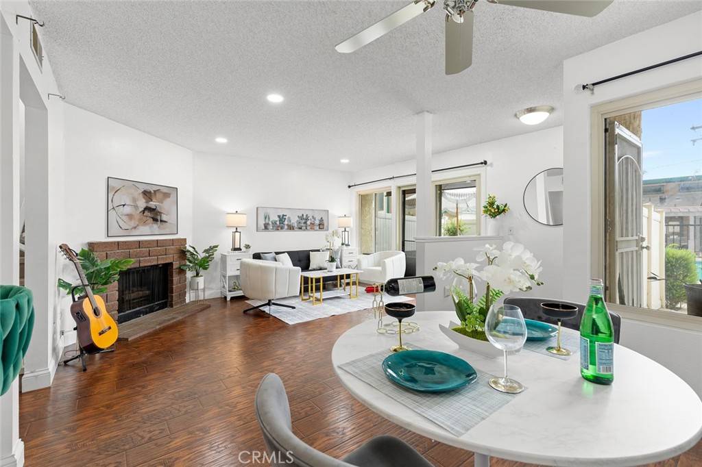 Garden Grove, CA 92844,8788 Saint John