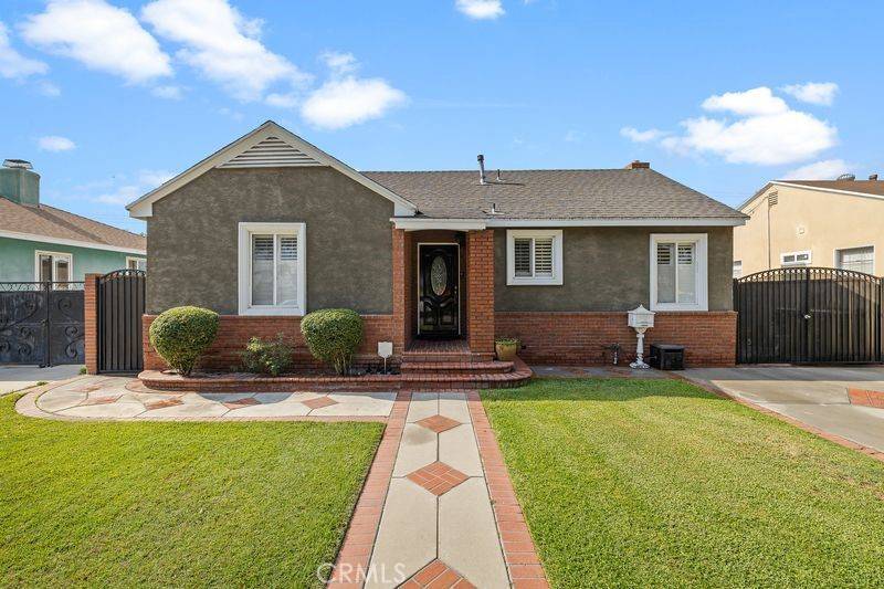 Norwalk, CA 90650,10844 Tonibar