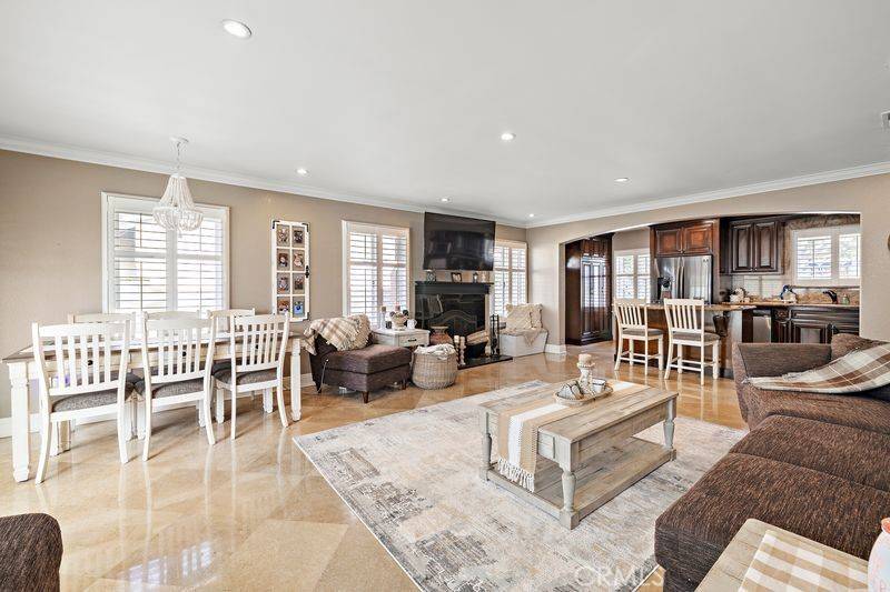 Norwalk, CA 90650,10844 Tonibar