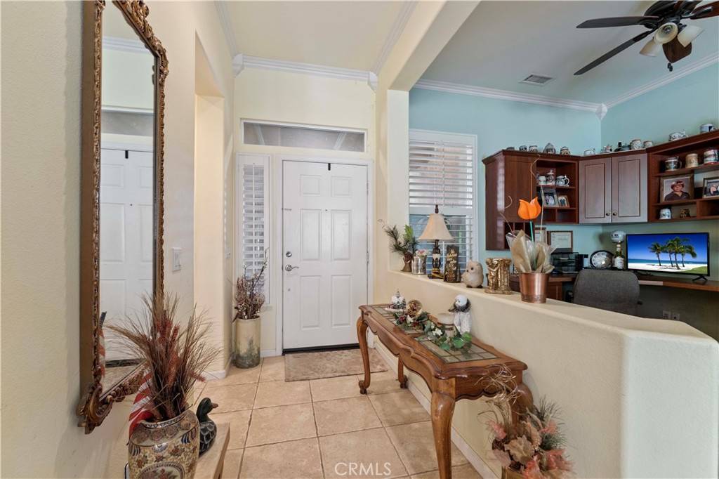 Corona, CA 92883,23955 Augusta DR