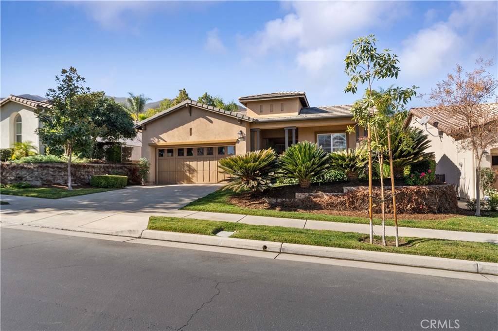 Corona, CA 92883,23955 Augusta DR