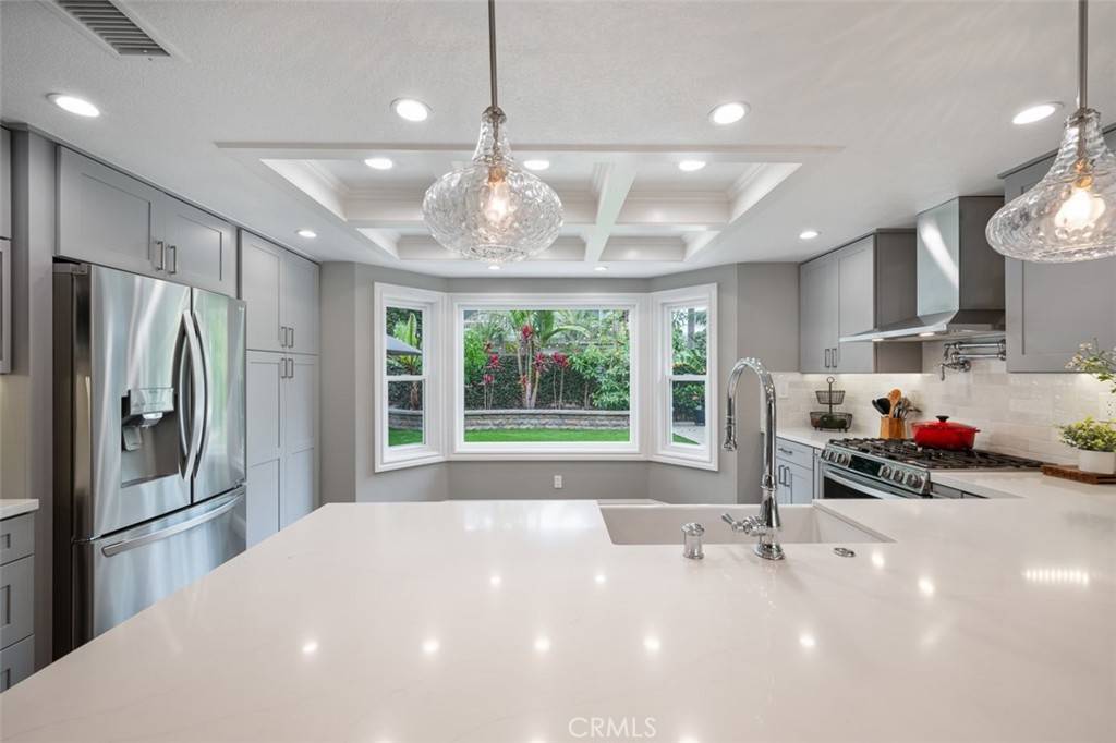 Costa Mesa, CA 92626,1119 San Jose