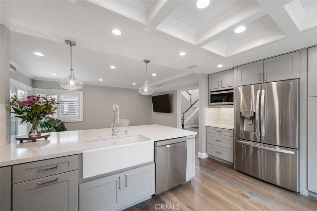 Costa Mesa, CA 92626,1119 San Jose