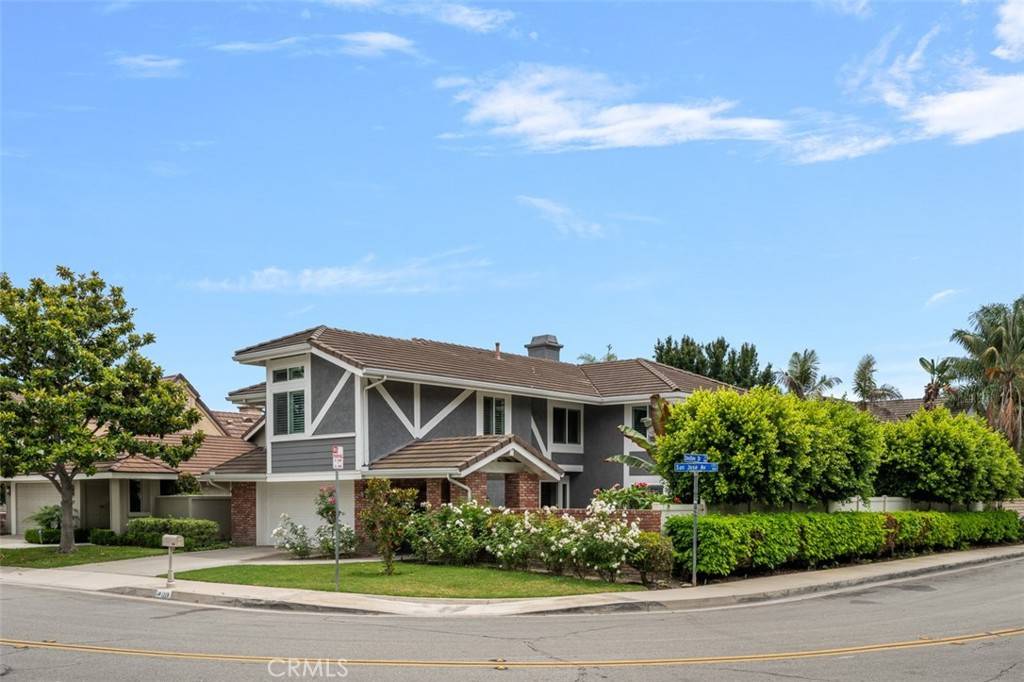 Costa Mesa, CA 92626,1119 San Jose