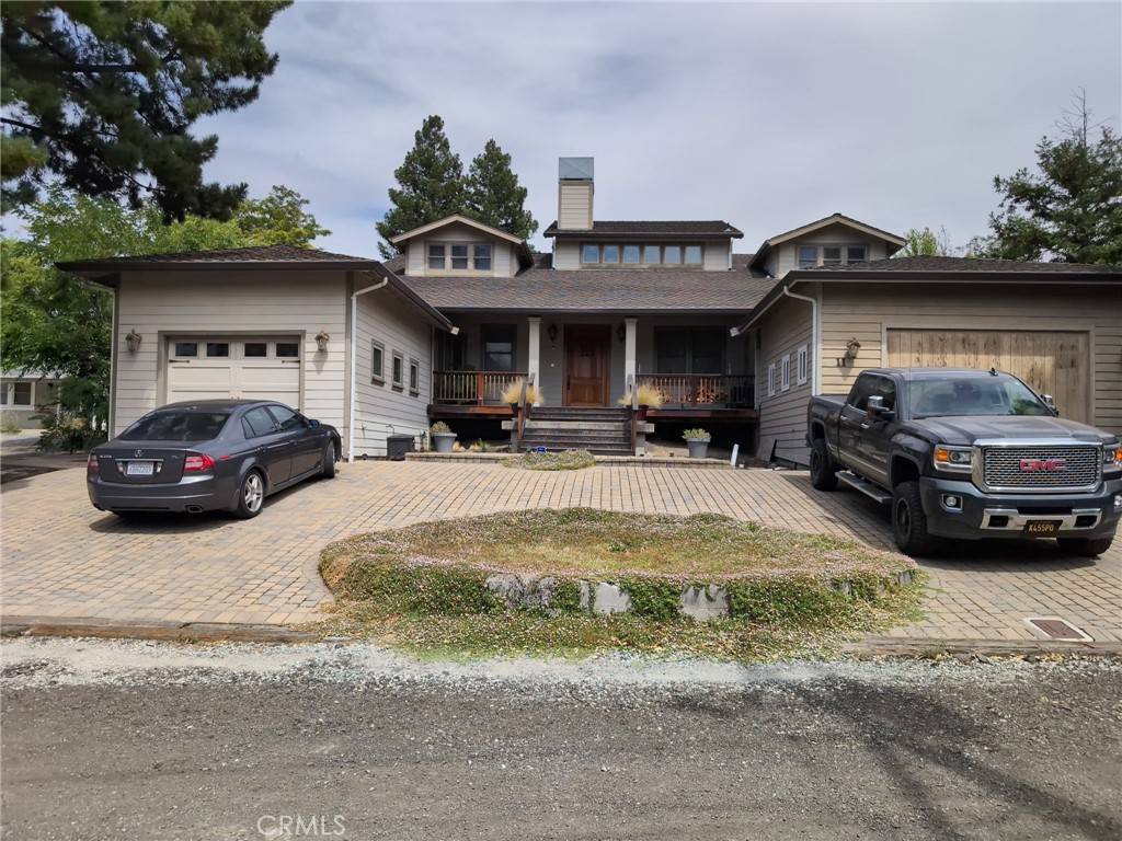 Walnut Creek, CA 94597,11 Jolie LN