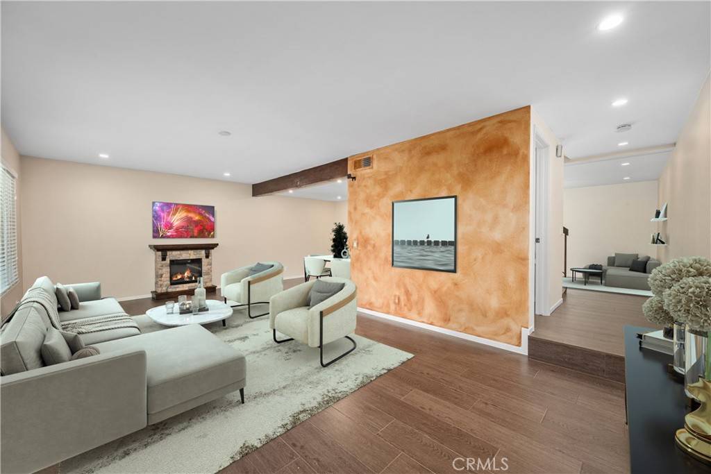 Fountain Valley, CA 92708,18189 Mesa Verde CT