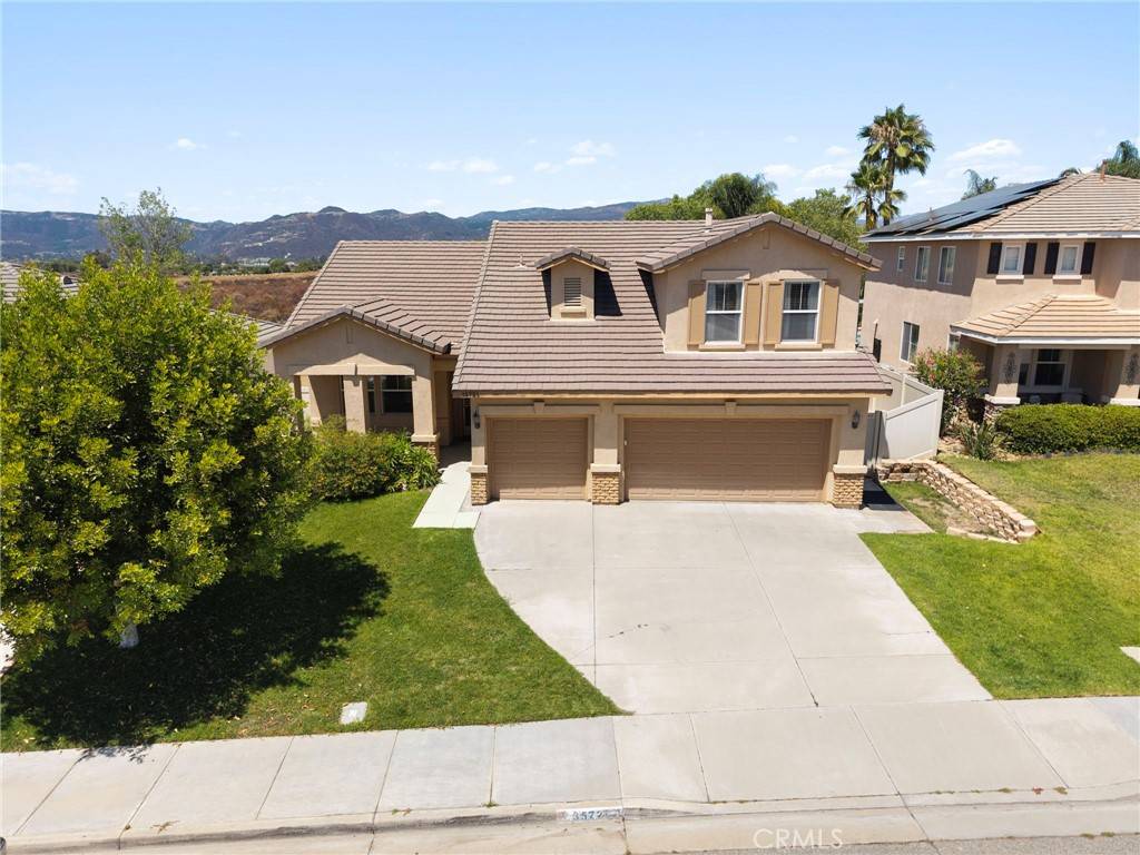 Wildomar, CA 92595,35721 Country Park DR