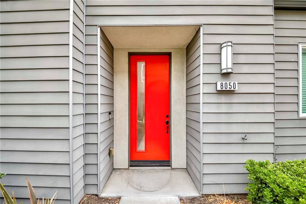 Downey, CA 90241,8050 Buell ST