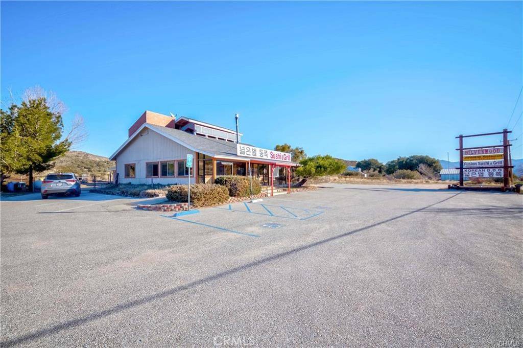 Hesperia, CA 92345,13910 State Highway 138