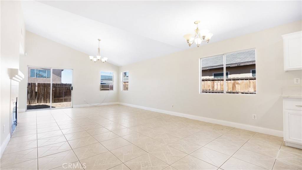 Victorville, CA 92392,11766 Harwood RD